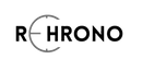 Translation missing: en.RE CHRONO  accessibility.home